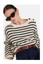 collection-tricot-prisma