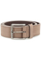 stylish-faux-leather-belt