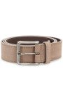 stylish-faux-leather-belt