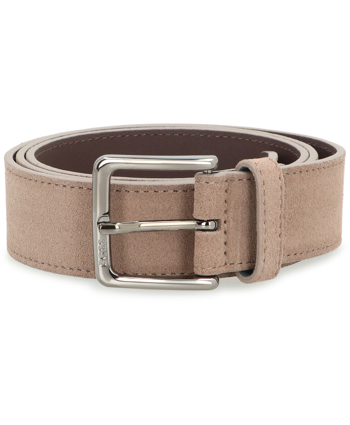 stylish-faux-leather-belt