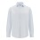 regular-fit-japanese-jersey-polo-shirt