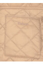 quilted-beige-jacket-with-corduroy-collar