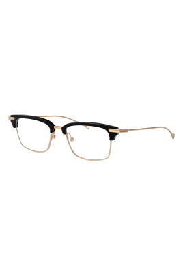 stylish-optical-glasses-lsa-439