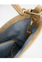 sac-en-daim-brode-de-fleurs