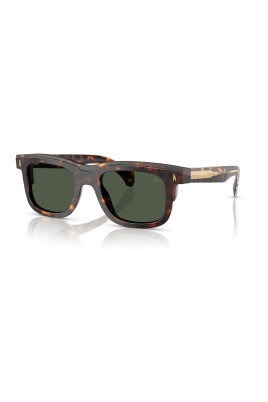 stylish-sunglasses