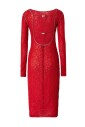 red-lace-midi-dress-with-low-back