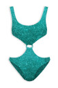 vetements-mer-vert-style-laurelw