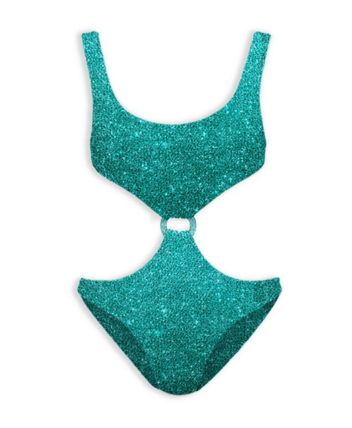 vetements-mer-vert-style-laurelw