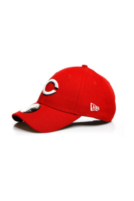 cincinnati-reds-buet-skyggehue