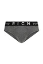 slips-blancs-en-coton-a-taille-basse