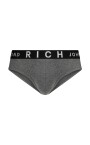 slips-blancs-en-coton-a-taille-basse