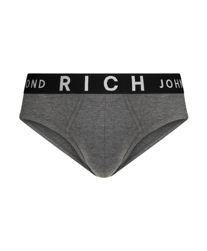 slips-blancs-en-coton-a-taille-basse