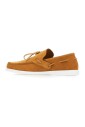 chaussure-mocassin-classique