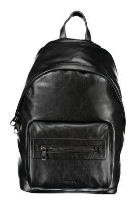 sac-a-dos-avec-compartiment-pour-ordinateur-portable
