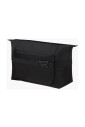 travel-bag-black-stylish-collection