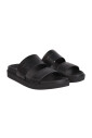 ergo-slide-mono-sliders