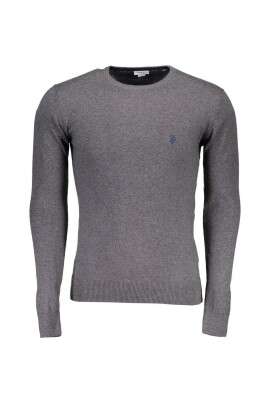 classic-fit-cotton-sweater