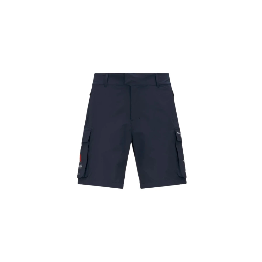 Shorts > Casual Shorts - - K-Way - Modalova