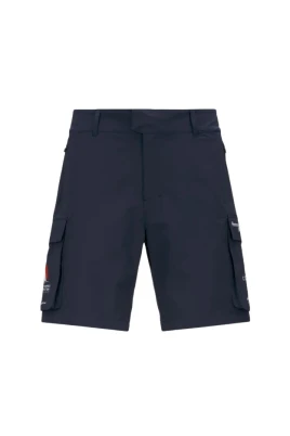 Greges Orient Express Shorts