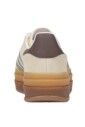 creme-suede-leren-sneaker