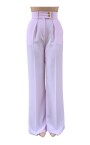 stylish-fashionable-womens-clothing