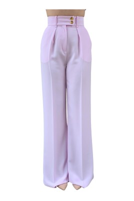 wide-leg-pants