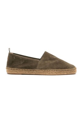 green-espadrilles-for-men-ss25