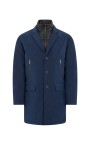 veste-rembourree-bleue-avec-design-superpose