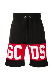 Pantaloncini casual