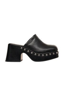 black-leather-stud-sandals