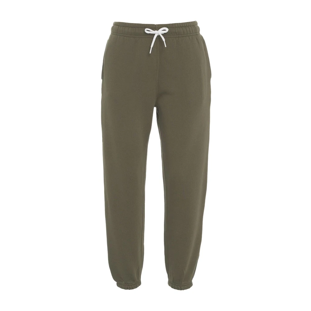 Trousers > Sweatpants - - Polo Ralph Lauren - Modalova