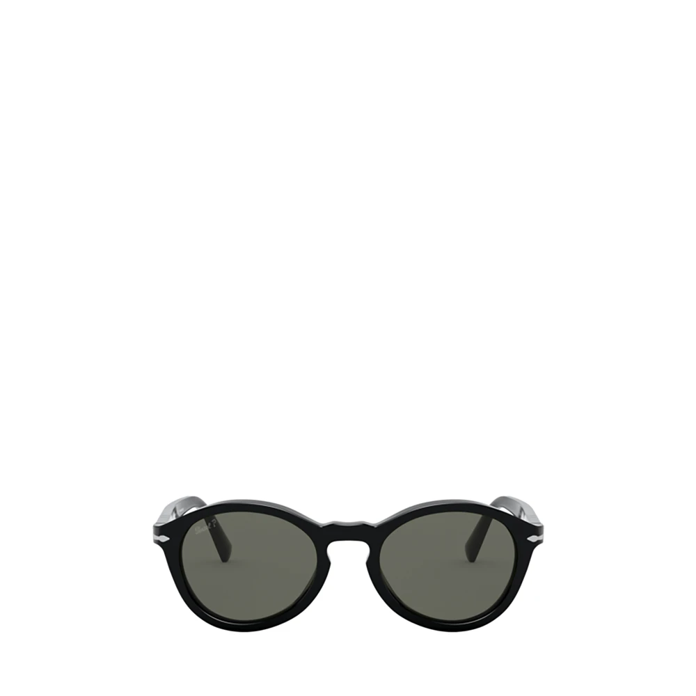 Persol Donna Nero Occhiali