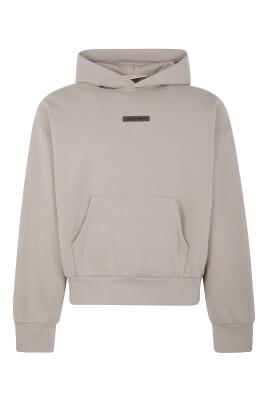 cozy-fleece-hoodie