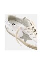baskets-etoile-a-talon-paillete-gris