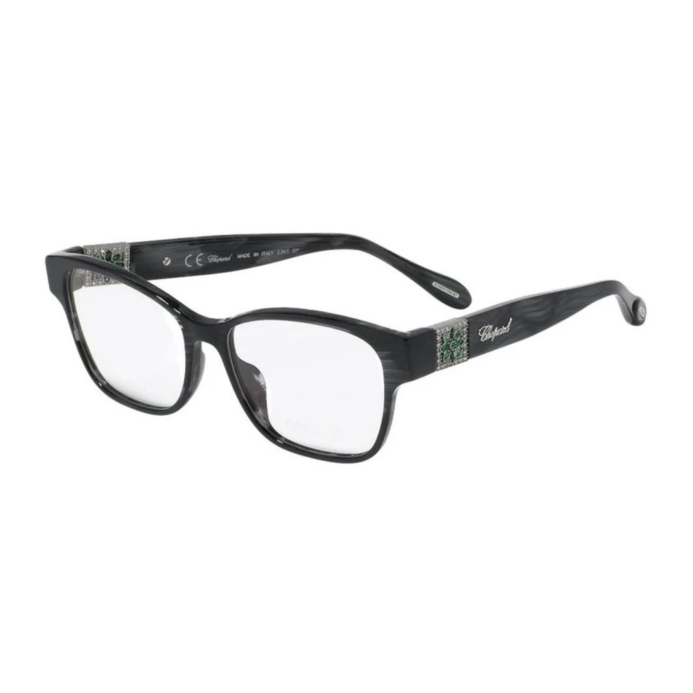 Accessories > Glasses - - Chopard - Modalova