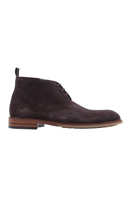 elek-ankle-boot