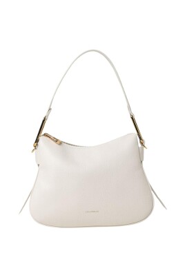 black-leather-shoulder-bag