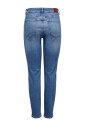 stretch-denim-cropped-broek
