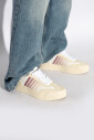 sneakers-new-jersey