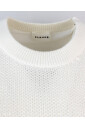 t-shirt-en-coton-a-sequins