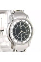 pre-owned-stainless-steel-watches