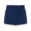 elegant-shorts-til-kvinder
