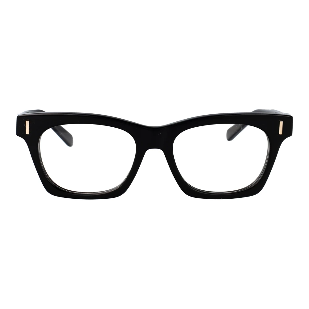 Ferragamo Women's Black Glasses, 51 Mm, Stylish Optical Glasses Sf3025