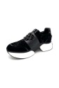 velvet-slip-on-sneaker-met-applicaties
