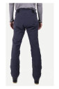 pantalon-formula-deep-space