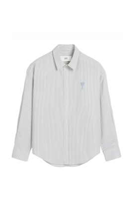 blue-boxy-fit-striped-shirt