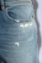 jean-d-finitive-2023-diesel