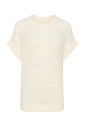 snow-white-knit-vest-lingomw-emb