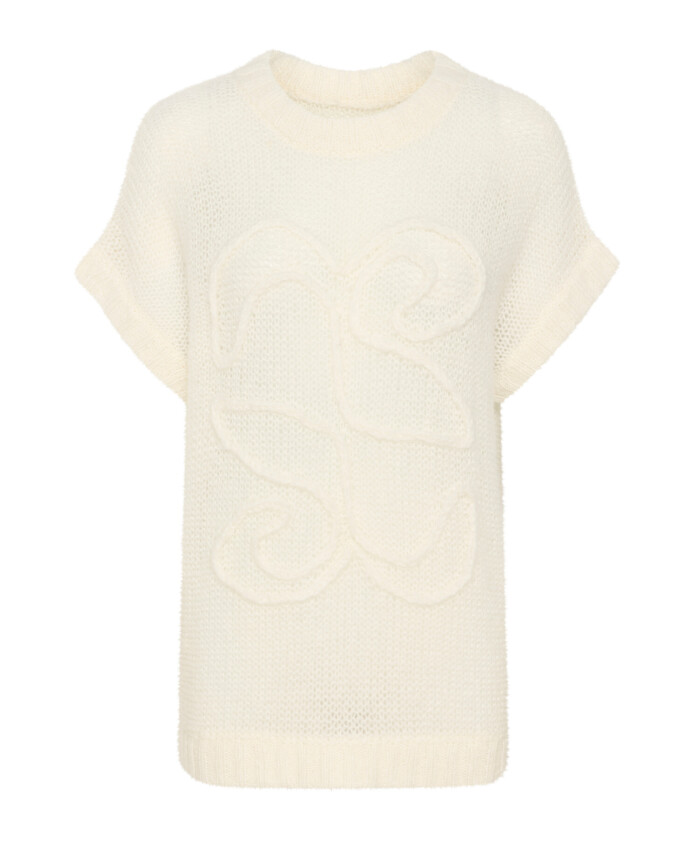 snow-white-knit-vest-lingomw-emb