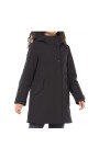 black-long-sleeve-puffer-parka-jacket
